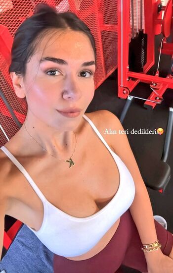 Kardeniz Kılıç