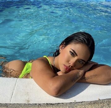 Karelys Ramos