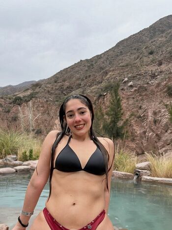 Karen Fiorella Espinoza