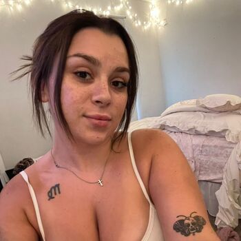 Karifrances13