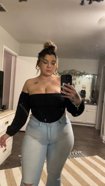 Karifrances13