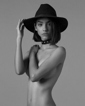 Karina Flores