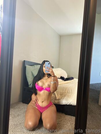 Karla_tamps
