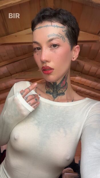 karma.handpoke