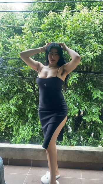 Karol.lamasviral