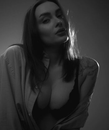 Katarína Vymyslicka