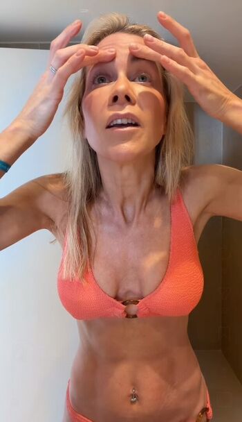 Kate Lawler