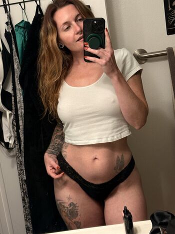 Kate Vixen