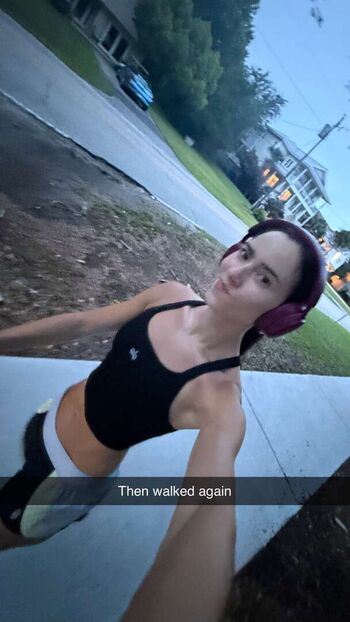 Katelyn Ernst