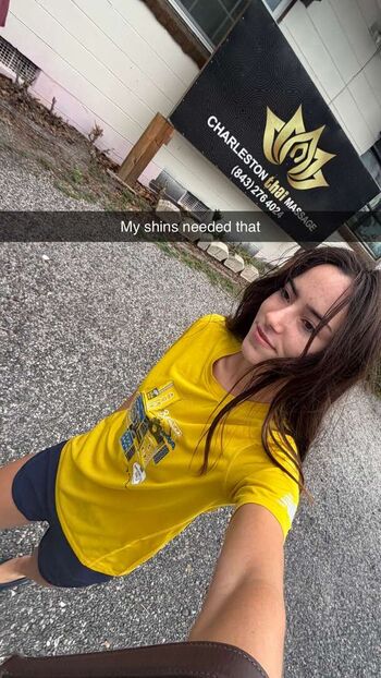 Katelyn Ernst