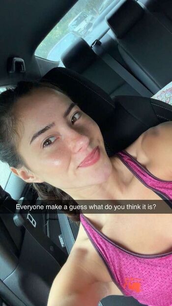 Katelyn Ernst