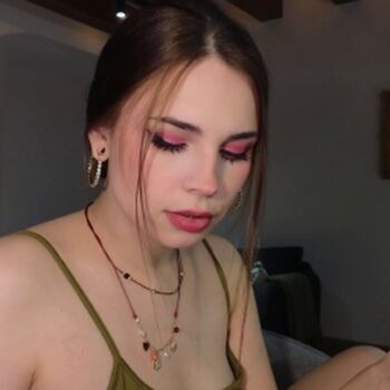 katerinchik