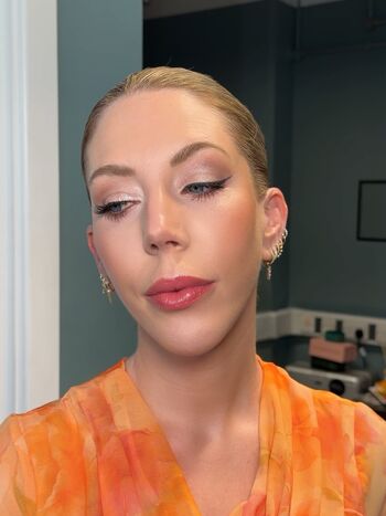 Katherine Ryan