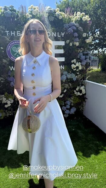 Katherine Ryan