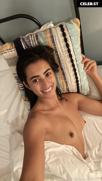Katherinne Rodriguez
