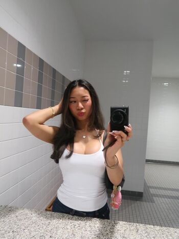 Kathy Nguyen
