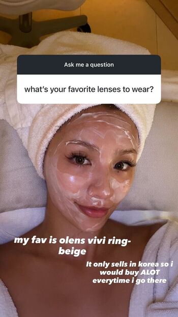 Kathy Zheng