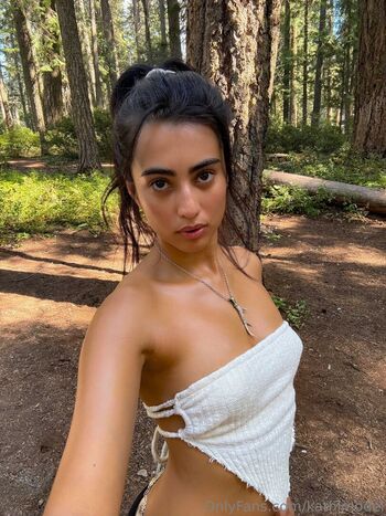 Kathycr