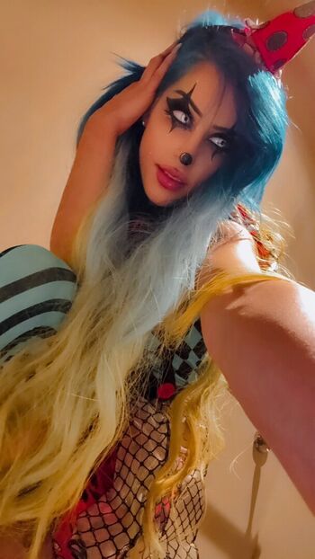 Kati3Kat