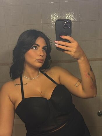 Katia Di Martino