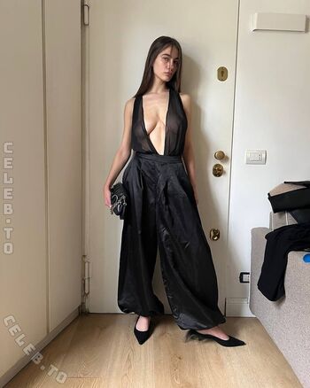 Katrin Korableva