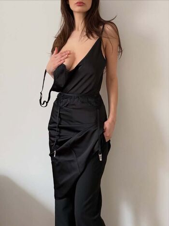 Katrin Korableva
