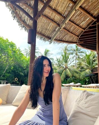 Katrina Kaif