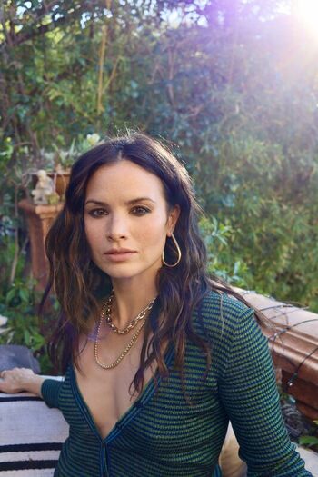 Katrina Law