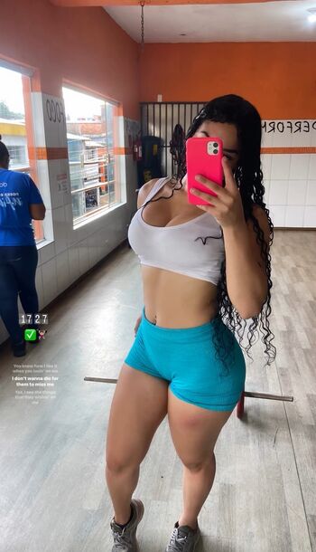 Kauany Stefany