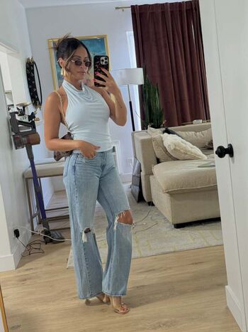 kayla_braxton