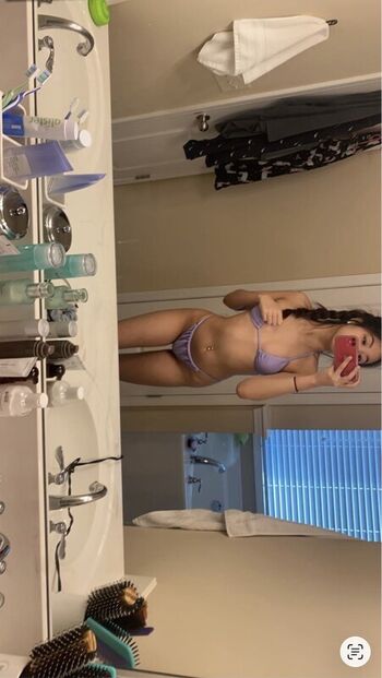 kayla.vy