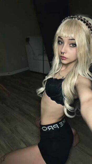 kaylacore