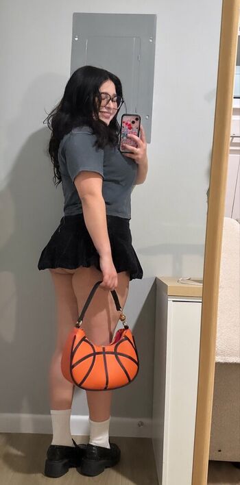 kaylafrom5to7