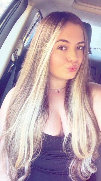 kaylaqos