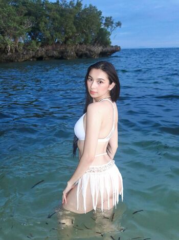 keanalouisedeleon