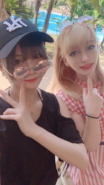 Keekihime