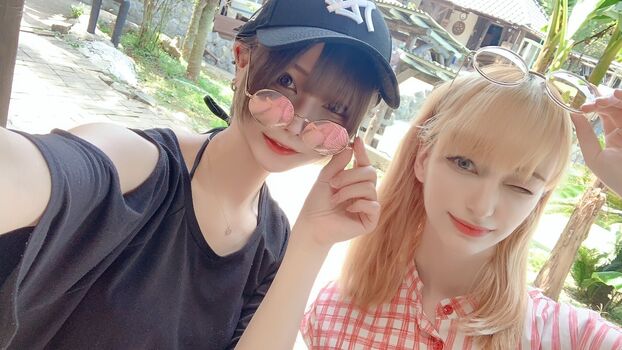 Keekihime