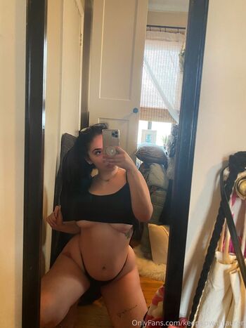 Keepupwithlauren