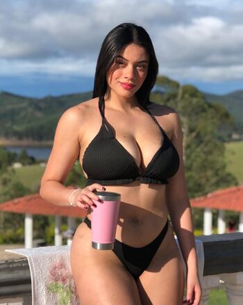keeth.rosa