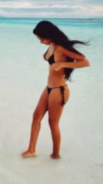 kelliexny