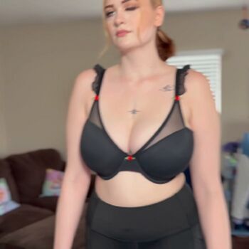Kelsey Grey Kelseygrey