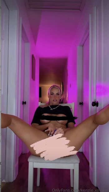 kenzie.xo.rose