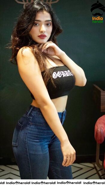 Ketikasharma