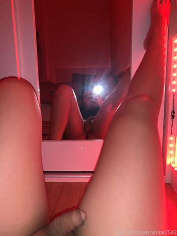 khloe2542