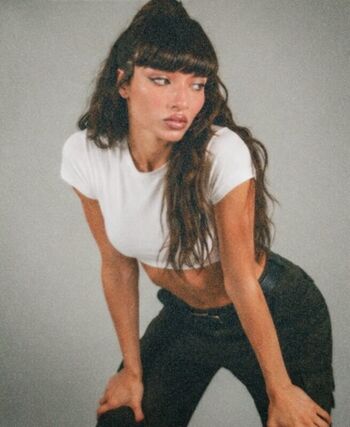 kianafaridii