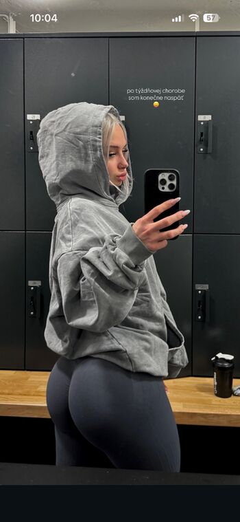 kiara.jlks