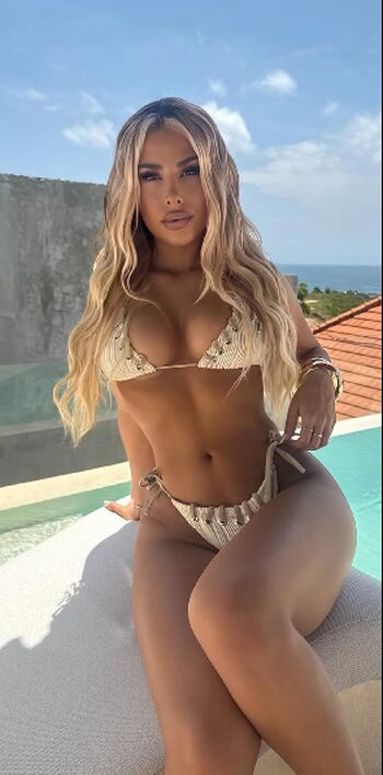 Kiara Zarafetas