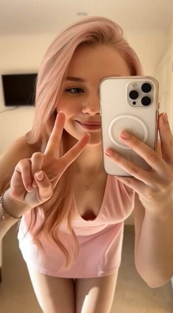 Kierabumblebee