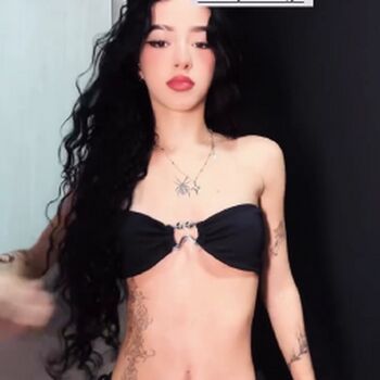 Kika.xz