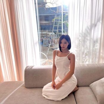 Kim So Hee